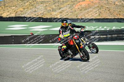 media/Dec-12-2025-2WTD (Fri) [[7c7cc9b1da]]/C Group/Session 3/